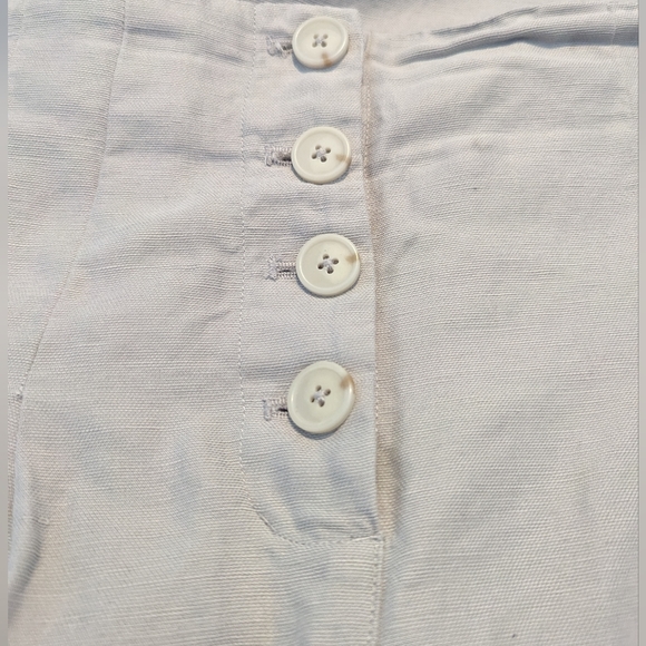 Wilfred by Aritzia. - Picture 4 of 5